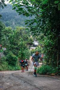 BIB: 
                            <button type="button" onclick="openModal(27196144)" class="btn btn-primary btn-sm float-right btn-popup" data-toggle="modal" data-target=".modal-high-quality">
                        <i class="fas fa-shopping-cart"></i> Add to Cart
                    </button>
                                            <button type="button" onclick="isThisMe(27196144, true)" class="btn btn-success btn-sm float-right btn-popup btn-isme hidden" data-toggle="tooltip" data-placement="bottom" title="นี่คือรูปของคุณใช่ไหม คลิกที่นี่เพื่อเอาเข้าอัลบั้ม">
                        <i class="fas fa-plus"></i> Add to album
                    </button>
                    <button type="button" onclick="isThisMe(27196144, false)" class="btn btn-warning btn-sm float-right btn-popup btn-isnotme hidden">
                        <i class="fas fa-ban"></i> Remove from album
                    </button>